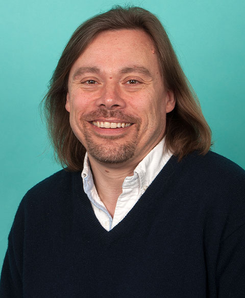 Andrew