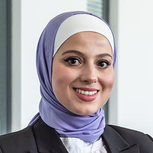 Yasmin